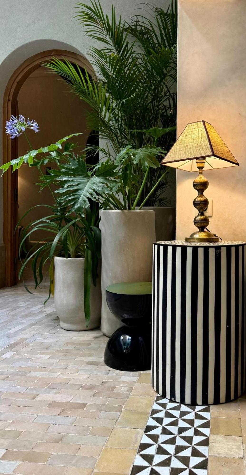 Riad Casa Felicita & Marrakesh